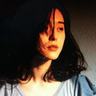 野猪大改造